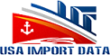 Image for US Export Data with ID of: 987833