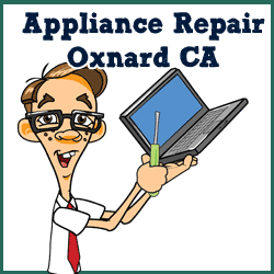 Image for Appliance Repair Service Oxnard with ID of: 987835
