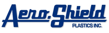 Image for Aeroshield Plastics with ID of: 987865