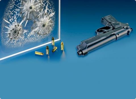 Image for Aeroshield Plastics with ID of: 987873