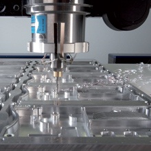Image for Aeroshield Plastics with ID of: 987874