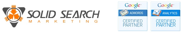 Image for Solid Search Marketing with ID of: 987878