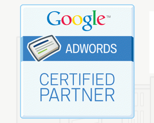 Image for Solid Search Marketing with ID of: 987879