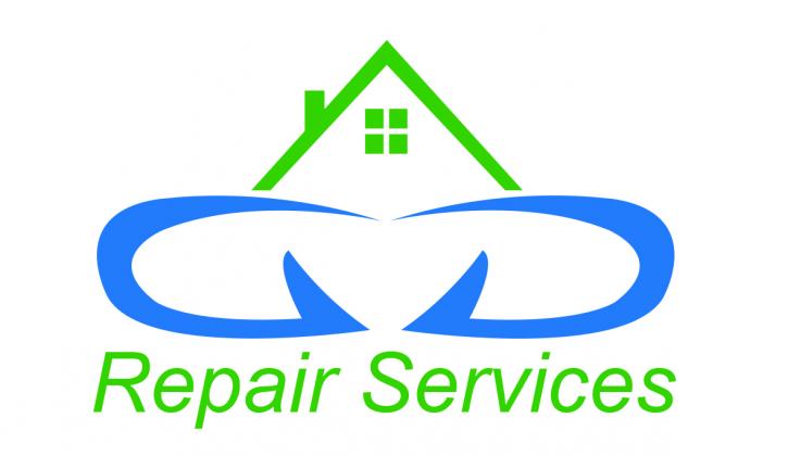 Image for Garage Door Repair Elk River with ID of: 987910