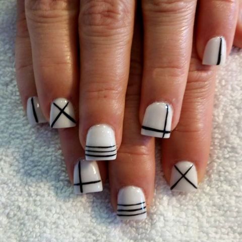 Image for Pure Beauty Salon with ID of: 987923