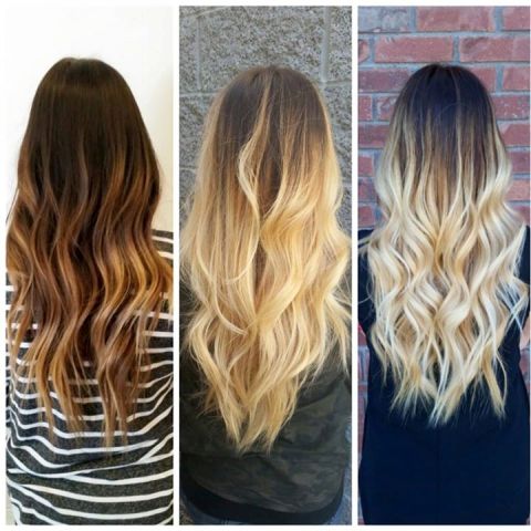 Image for Pure Beauty Salon with ID of: 987924