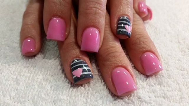 Image for Pure Beauty Salon with ID of: 987925