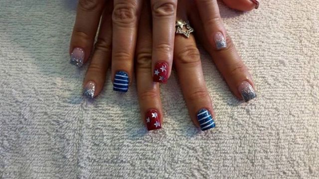 Image for Pure Beauty Salon with ID of: 987926
