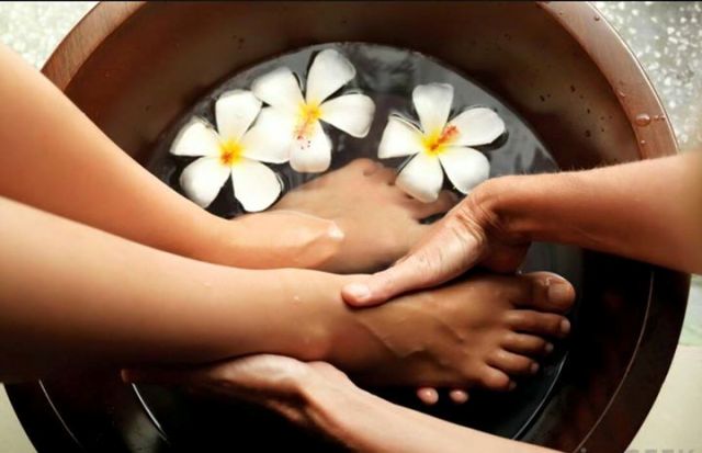 Image for Pure Beauty Salon with ID of: 987927