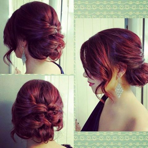 Image for Pure Beauty Salon with ID of: 987928