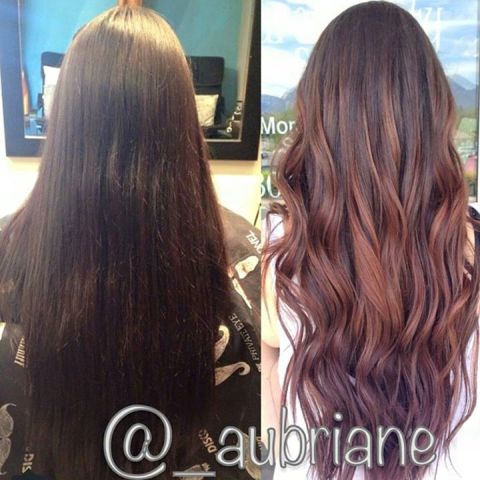 Image for Pure Beauty Salon with ID of: 987929