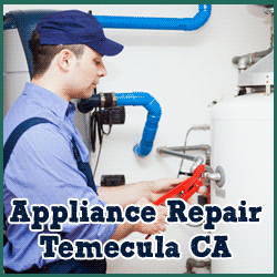 Image for Appliance Repair Temecula with ID of: 987930