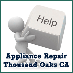 Image for Appliance Repair Thousand Oaks with ID of: 987957