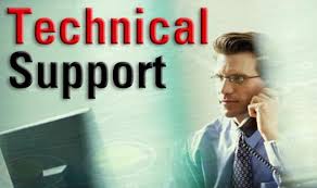 Image for Icloud Technical Support with ID of: 987993