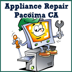 Image for Appliance Repair Pacoima with ID of: 988001