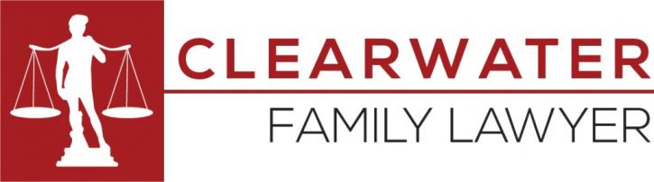Image for Clearwater Family Law with ID of: 988016