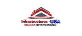 Image for Infrastructures USA with ID of: 988019