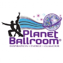 Image for Planet Ballroom with ID of: 988025