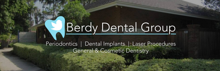 Image for Berdy Dental Group with ID of: 988108
