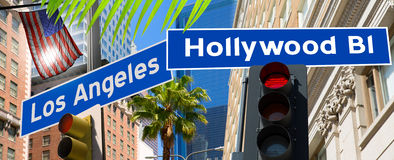 Image for Appraising LA with ID of: 988131