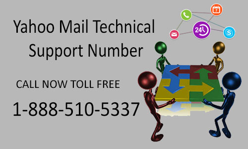 Image for Call Yahoo technical support soon and acquire best services with ID of: 988134