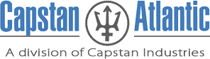 Image for Capstan Atlantic with ID of: 988137
