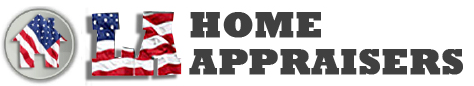 Image for LA Home Appraiser with ID of: 988141