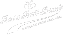 Image for Dee's Bail Bonds with ID of: 988159