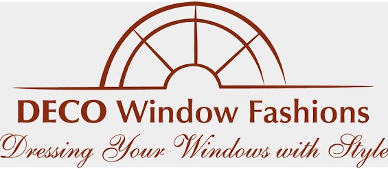 Image for Deco Window Fashions with ID of: 988163