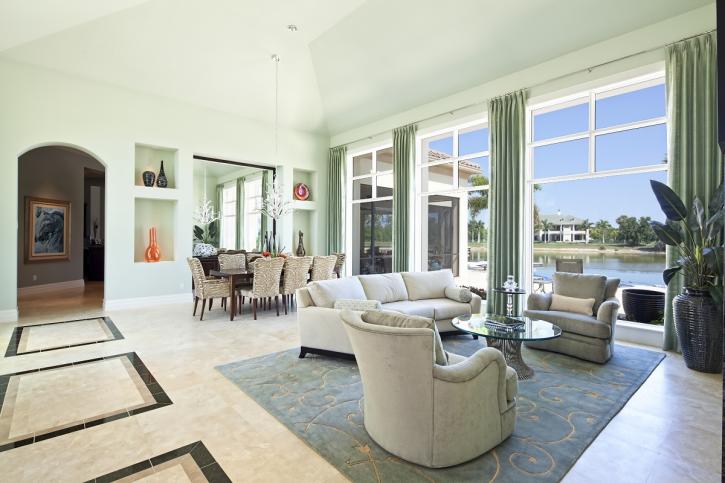 Image for Deco Window Fashions with ID of: 988166