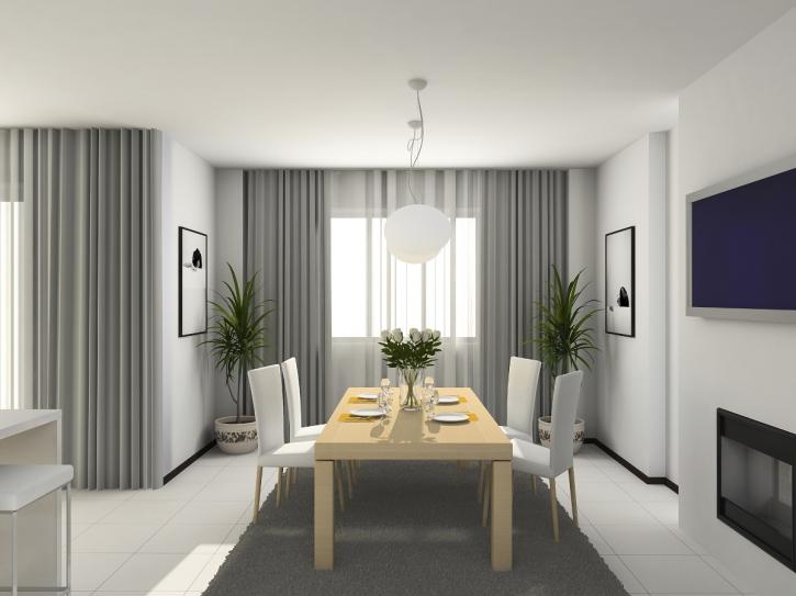 Image for Deco Window Fashions with ID of: 988167