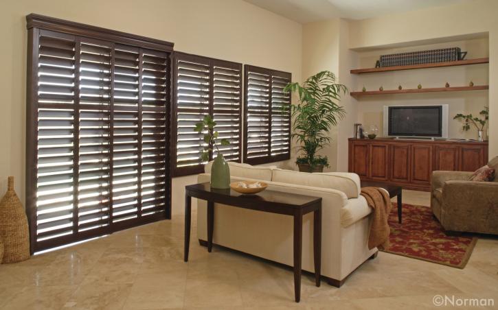 Image for Deco Window Fashions with ID of: 988168