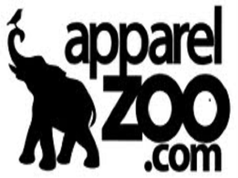Image for Urban Clothing with ID of: 988185