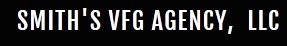 Image for Smith's VFG Agency, LLC with ID of: 988190