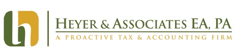 Image for Why Hire a Professional Bookkeeper? with ID of: 988194