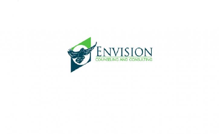 Image for Envision Counseling and Consulting with ID of: 988359