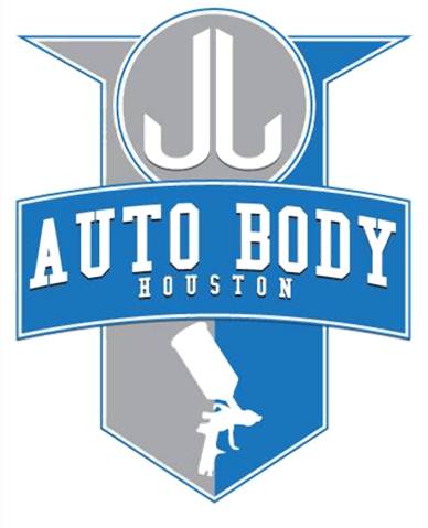 Image for JJ Auto Body with ID of: 988364