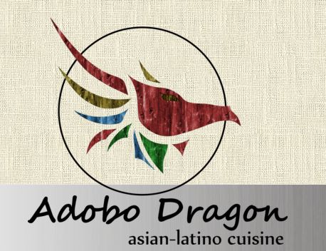 Image for Adobo Dragon with ID of: 988374