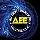 Image for All Environmental Electric, LLC with ID of: 988381