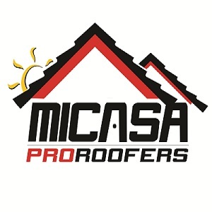 Image for Micasa Pro Roofers - Ontario with ID of: 988433