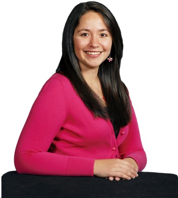 Image for Tovar-Hastings Law with ID of: 988440