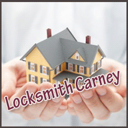 Image for Carney Locksmith with ID of: 988458