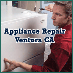 Image for Appliance Repair Ventura CA with ID of: 988468