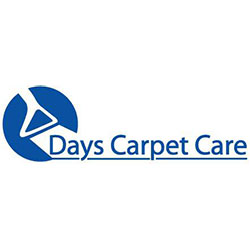 Image for Days Carpet Care with ID of: 988499
