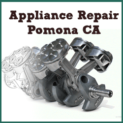 Image for Appliance Repair Pomona CA with ID of: 988506