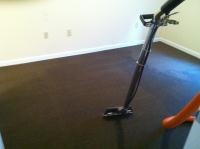 Image for Days Carpet Care with ID of: 988511