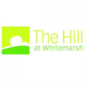 Image for The Hill at Whitemarsh with ID of: 988542
