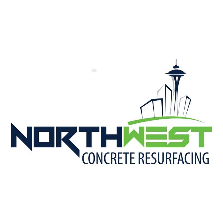 Image for Northwest Concrete Resurfacing (decorative concrete contractor) with ID of: 988570