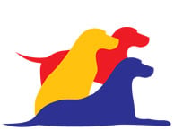 Image for Dogs Gone Good with ID of: 988580