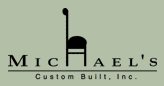 Image for Green Upholstered Furniture with ID of: 98860